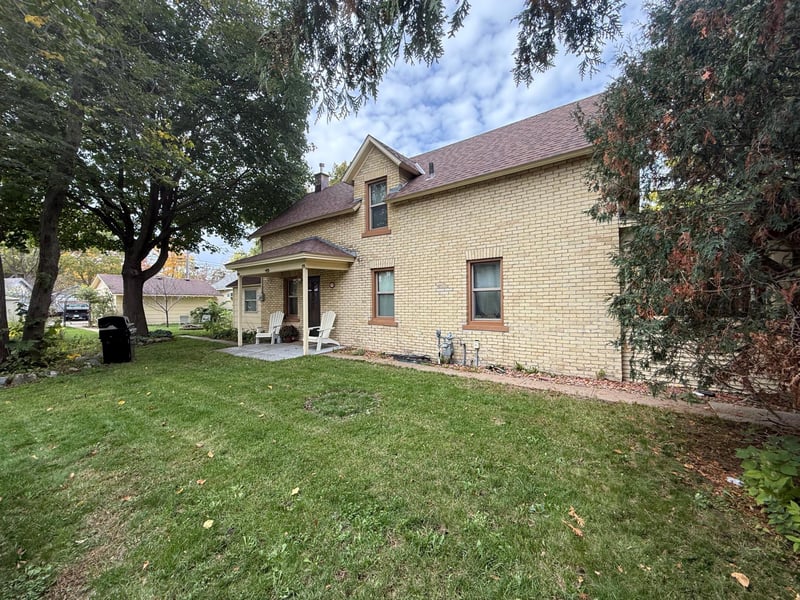 113 16th Ave N, Saint Cloud, MN 56303