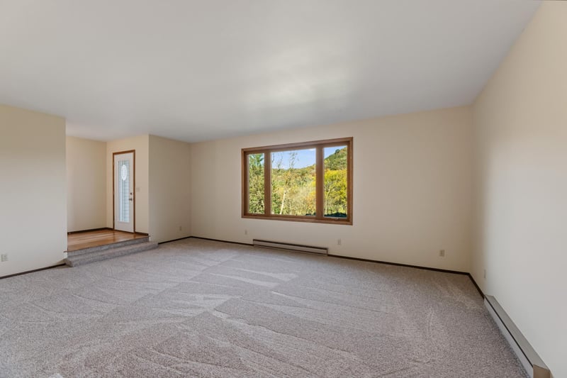 25434 County Road 9, Winona, MN 55987