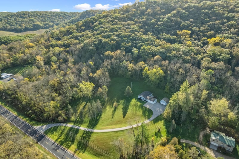 25434 County Road 9, Winona, MN 55987