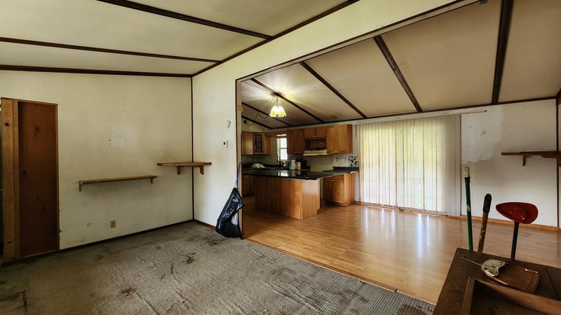 115 Village Ave, Cannon Falls, MN 55009