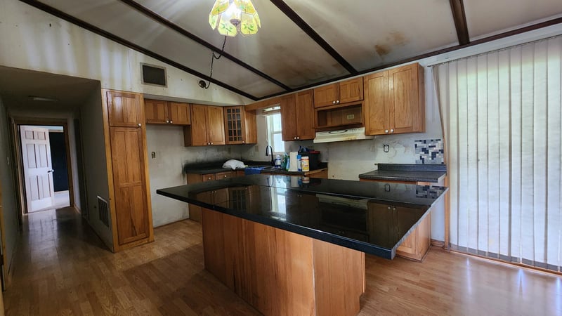 115 Village Ave, Cannon Falls, MN 55009