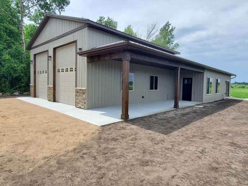 7009 Town Hall Rd NE, Sauk Rapids, MN 56379