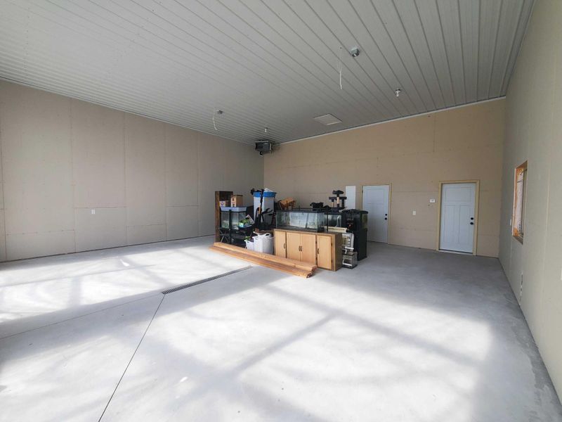 7009 Town Hall Rd NE, Sauk Rapids, MN 56379