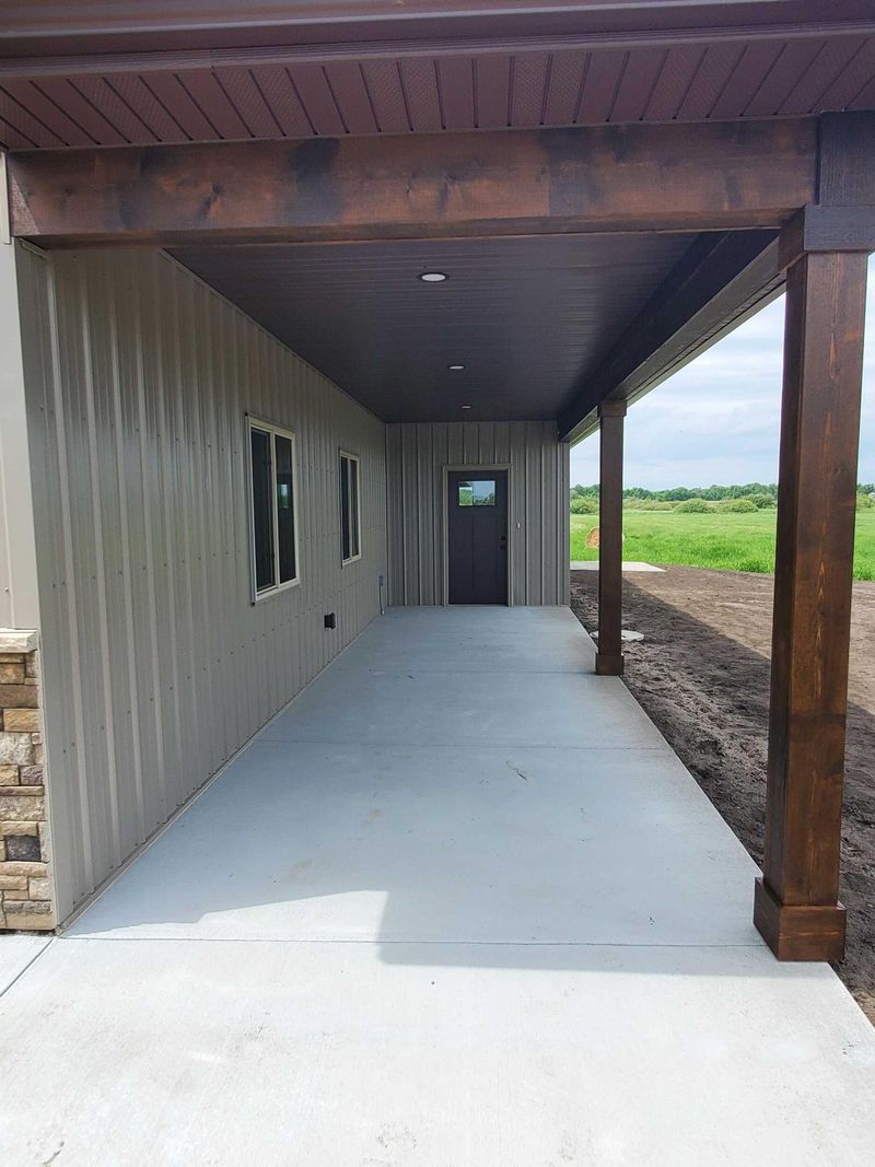 7009 Town Hall Rd NE, Sauk Rapids, MN 56379