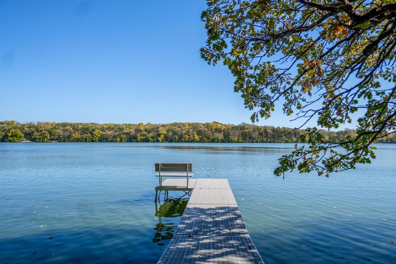 7173 156th Ave NW, Pennock, MN 56279