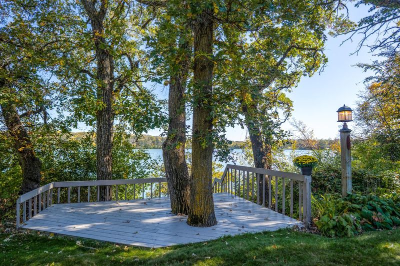 7173 156th Ave NW, Pennock, MN 56279