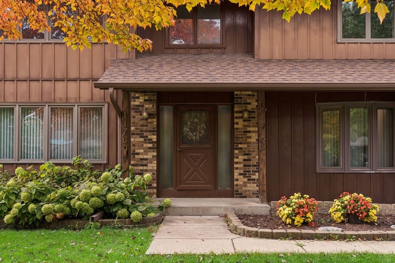 11760 Van Buren St NE, Blaine, MN 55434