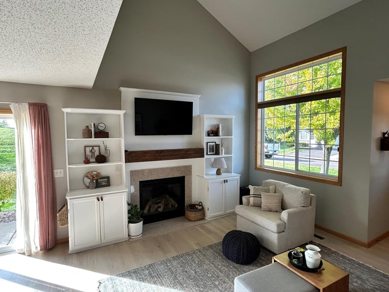6051 Manchester Ave NE, Otsego, MN 55301