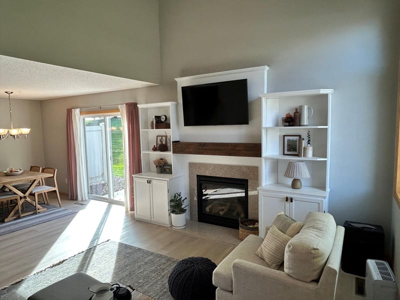 6051 Manchester Ave NE, Otsego, MN 55301