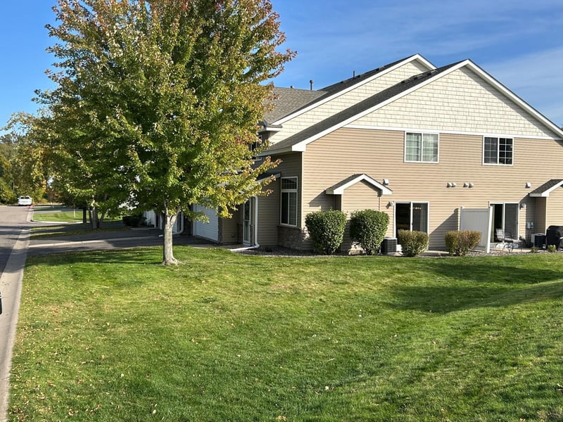 6051 Manchester Ave NE, Otsego, MN 55301