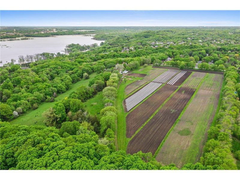XXX19 Mable Ln, Eden Prairie, MN 55347