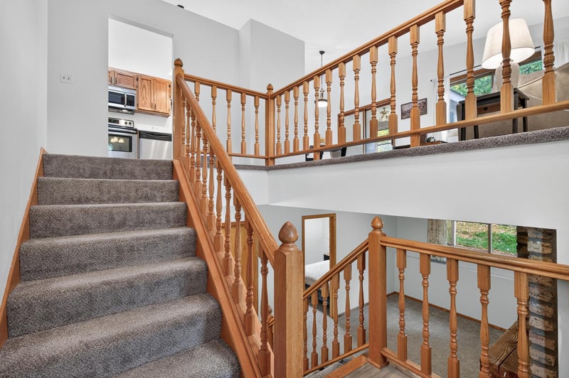 4303 Clemson Cir #B, Eagan, MN 55122