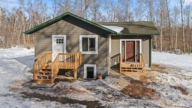 10656 Ottawa Trl, Breezy Point, MN 56472