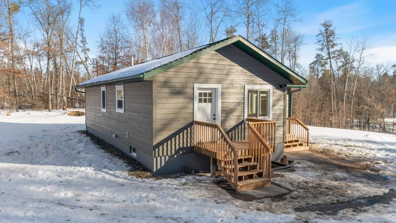 10656 Ottawa Trl, Breezy Point, MN 56472