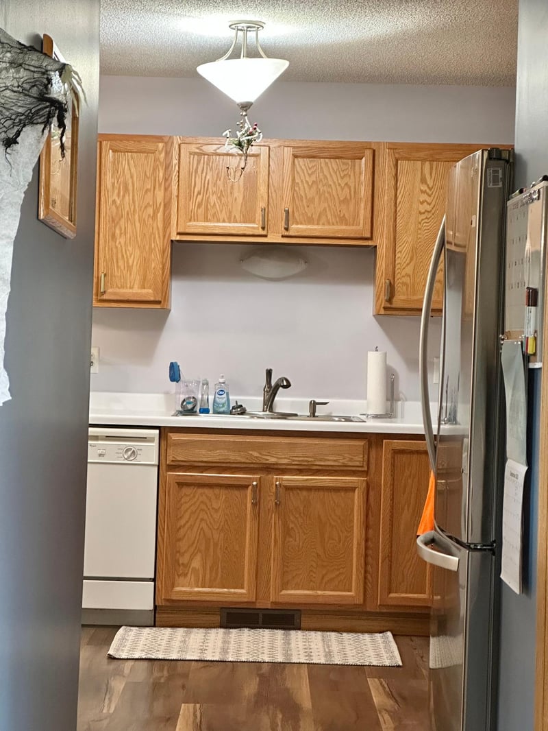 704 Reo Rd, Watertown, MN 55388
