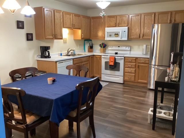 704 Reo Rd, Watertown, MN 55388