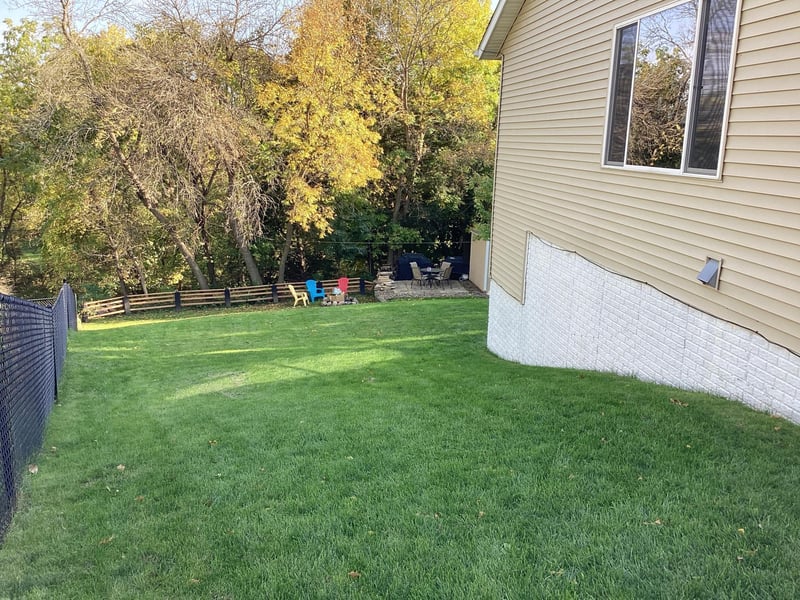704 Reo Rd, Watertown, MN 55388