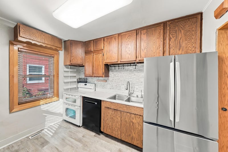 108 17th Ave N, Hopkins, MN 55343