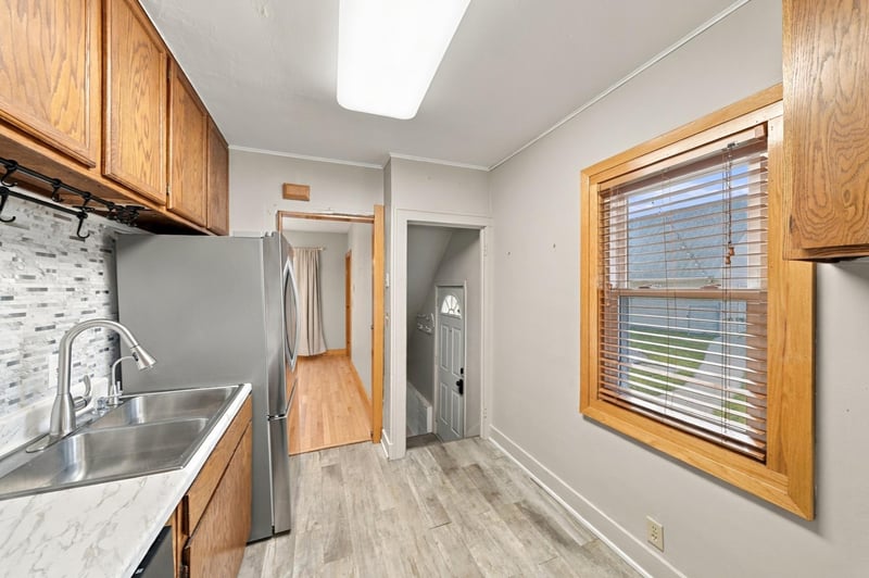 108 17th Ave N, Hopkins, MN 55343