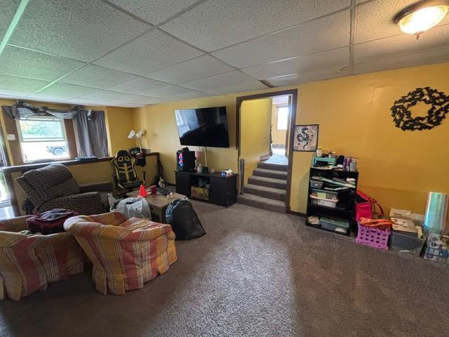 3431 19th Ave E, Hibbing, MN 55746