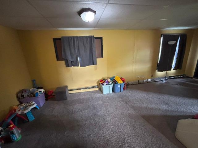 3431 19th Ave E, Hibbing, MN 55746