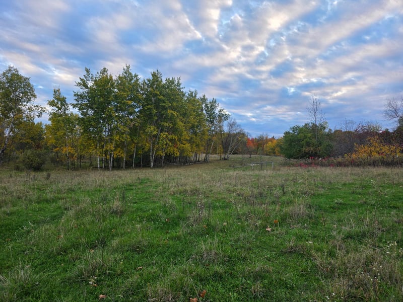 8250 Hawk Ridge Rd, Grasston, MN 55030