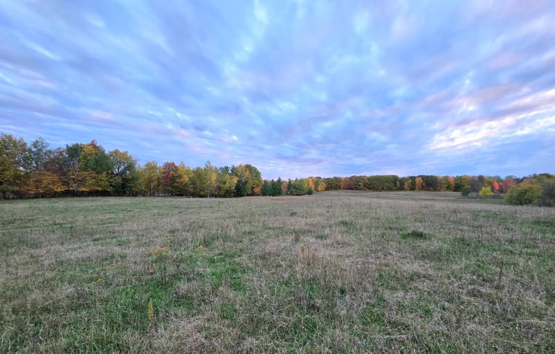8250 Hawk Ridge Rd, Grasston, MN 55030