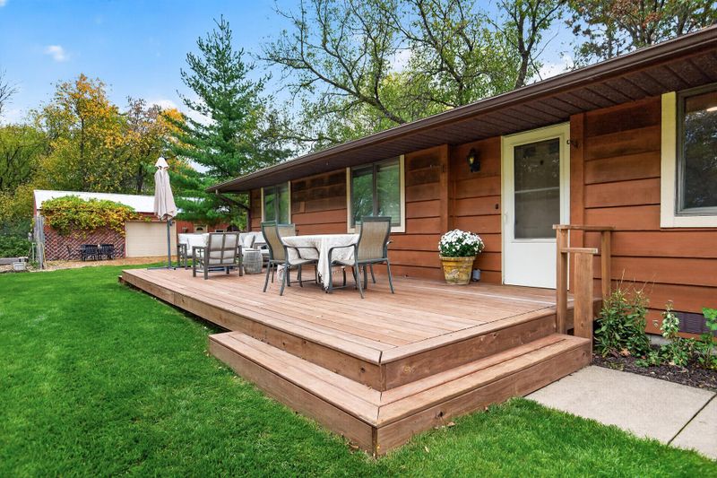 1712 89th Ave N, Brooklyn Park, MN 55444