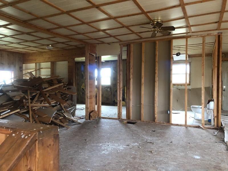 38652 Hwy 6, Deer River, MN 56636