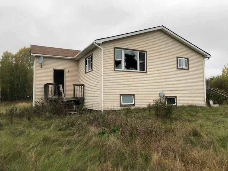 38652 Hwy 6, Deer River, MN 56636