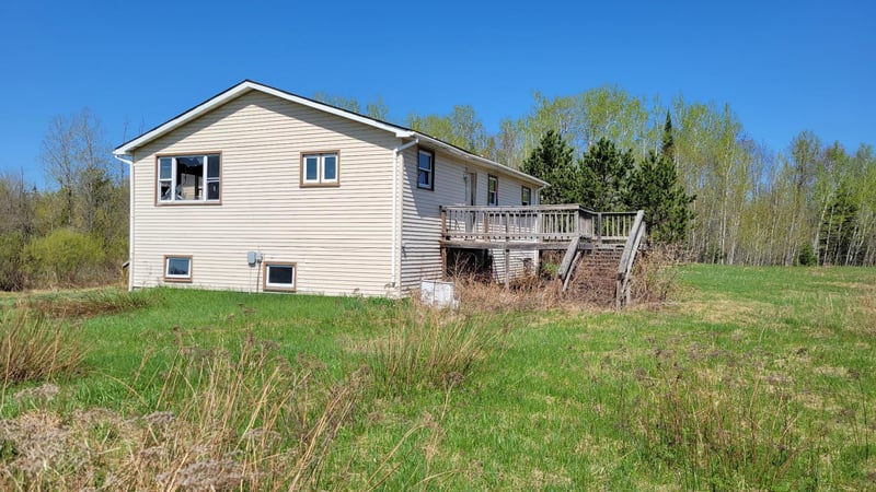 38652 Hwy 6, Deer River, MN 56636