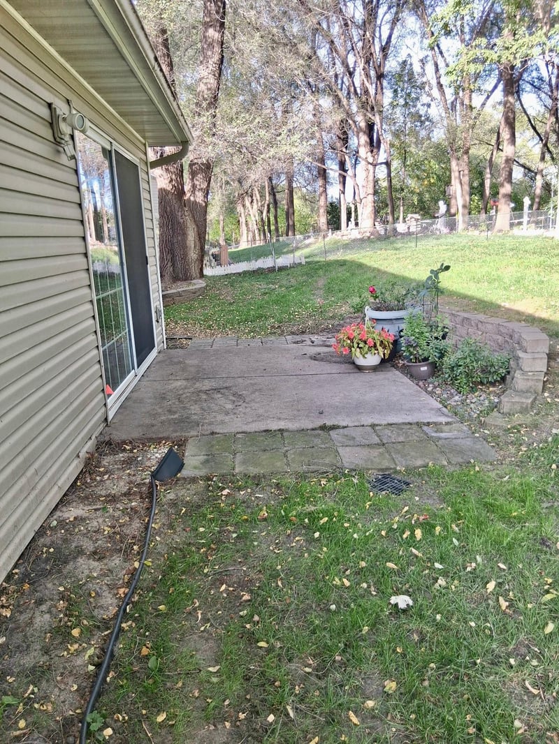 11521 Poppy St NW, Coon Rapids, MN 55433