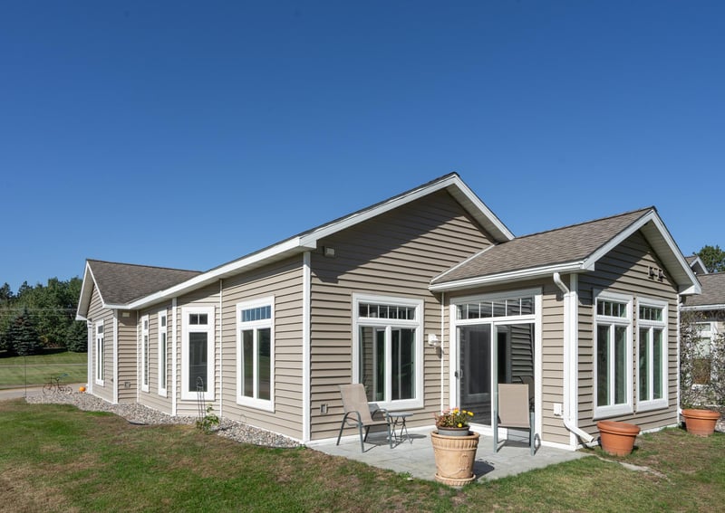 12802 Vintage Cir, Staples, MN 56479