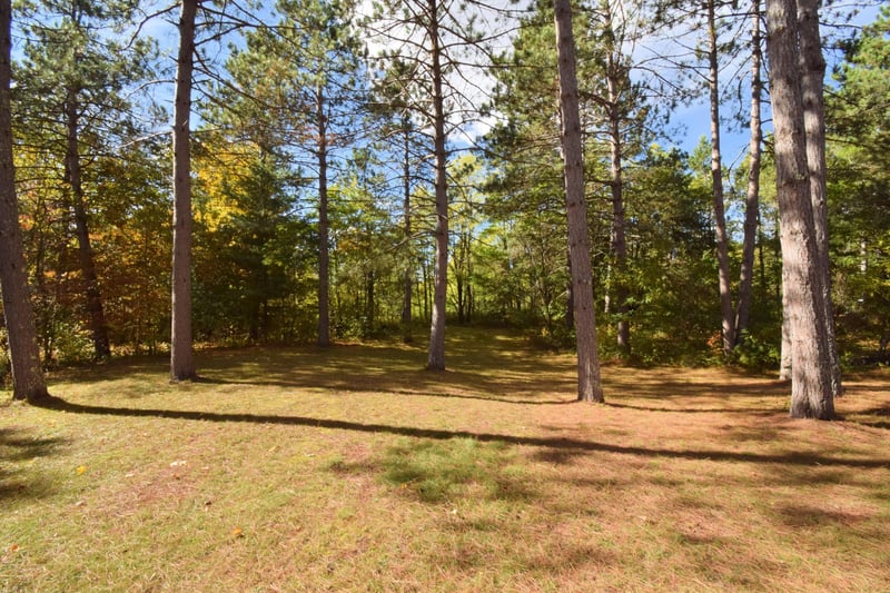 31792 Airfield Rd, Danbury, WI 54830