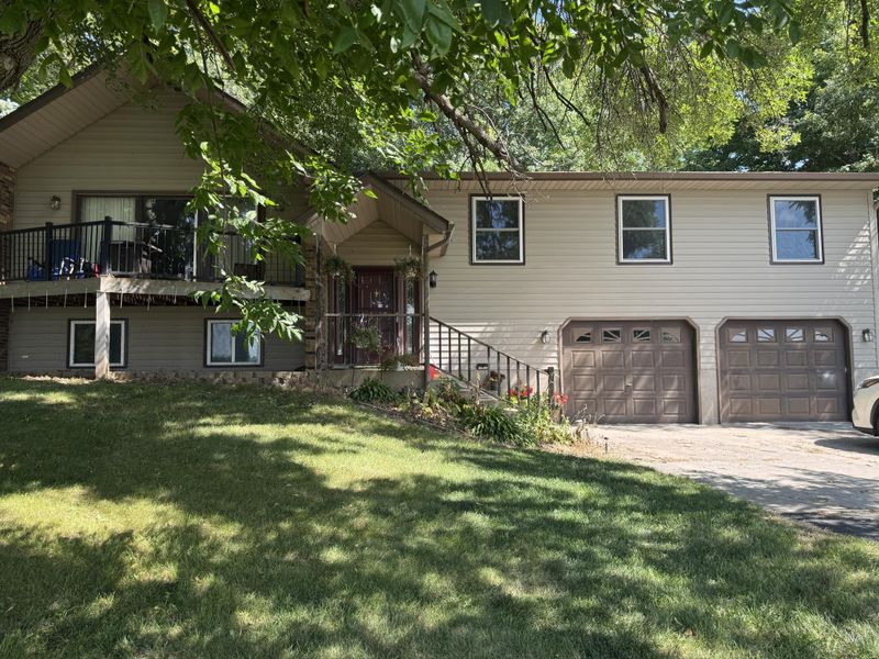 11284 Highway 15, Brownton, MN 55312