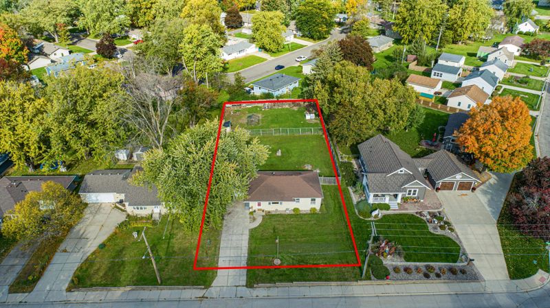 840 Mineral Springs Rd NE, Owatonna, MN 55060