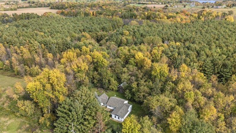 48075 Acacia Trl, Stanchfield, MN 55080