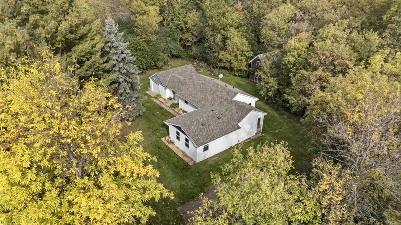 48075 Acacia Trl, Stanchfield, MN 55080
