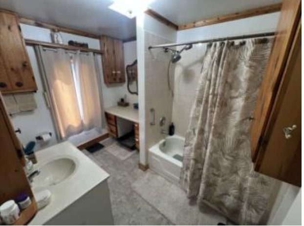 416 Martin Ave, Belgrade, MN 56312