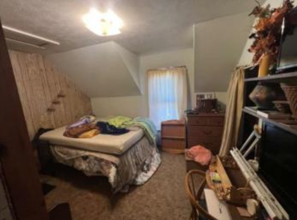 416 Martin Ave, Belgrade, MN 56312