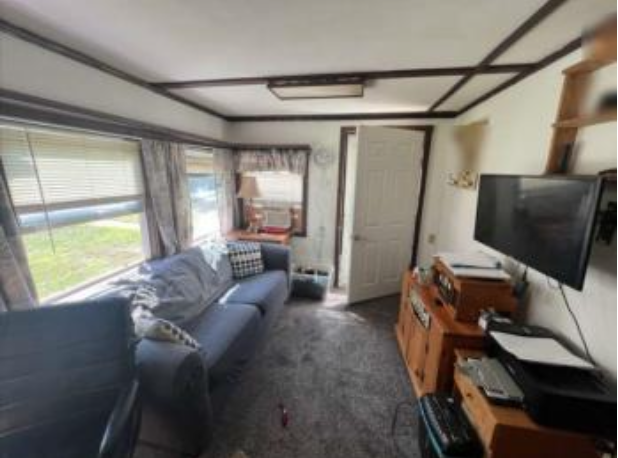 416 Martin Ave, Belgrade, MN 56312