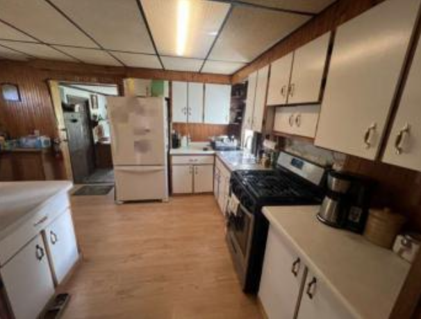 416 Martin Ave, Belgrade, MN 56312