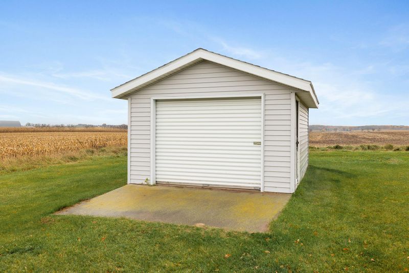 9938 Highway 25, Pierz, MN 56364