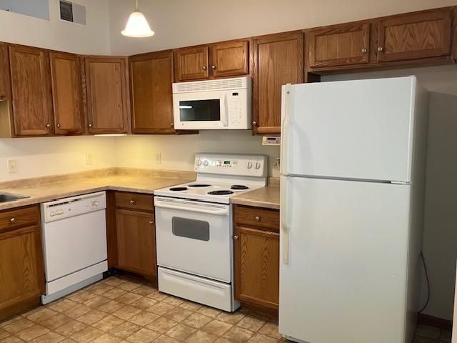 1608 NE 4th St, Waseca, MN 56093