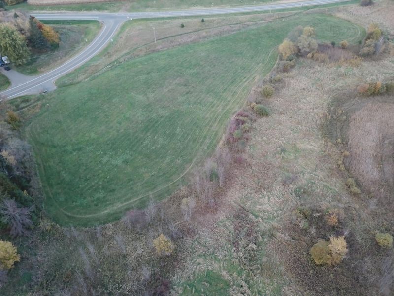 5540 381st Ave Nw, Dalbo, MN 55017