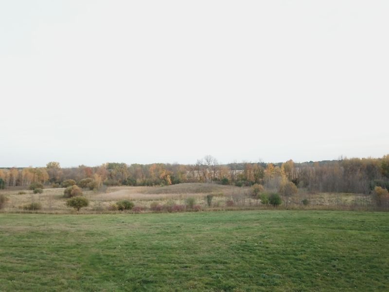 5540 381st Ave Nw, Dalbo, MN 55017