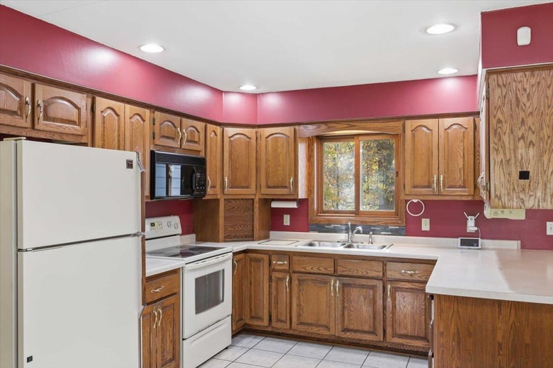 2424 Highway 65, Mora, MN 55051
