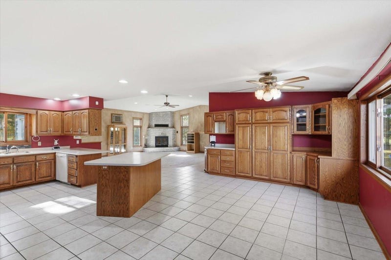 2424 Highway 65, Mora, MN 55051