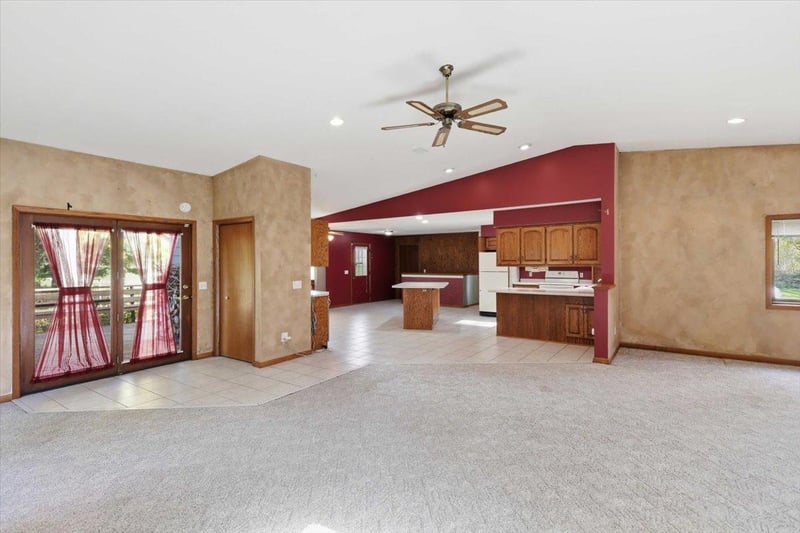 2424 Highway 65, Mora, MN 55051