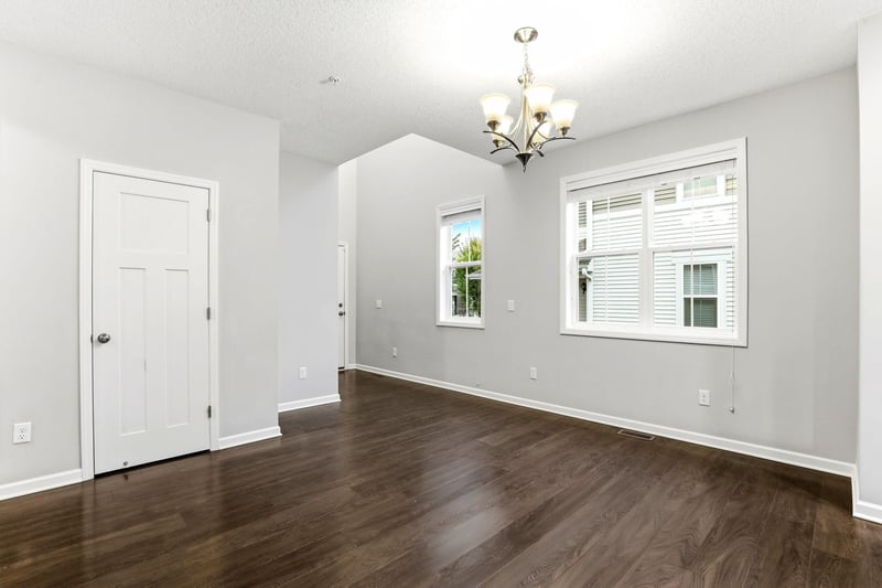 4366 Corn Silk Ln, Woodbury, MN 55129